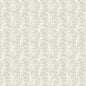 7825 ZEBRA FERN Stout Multi-Purpose