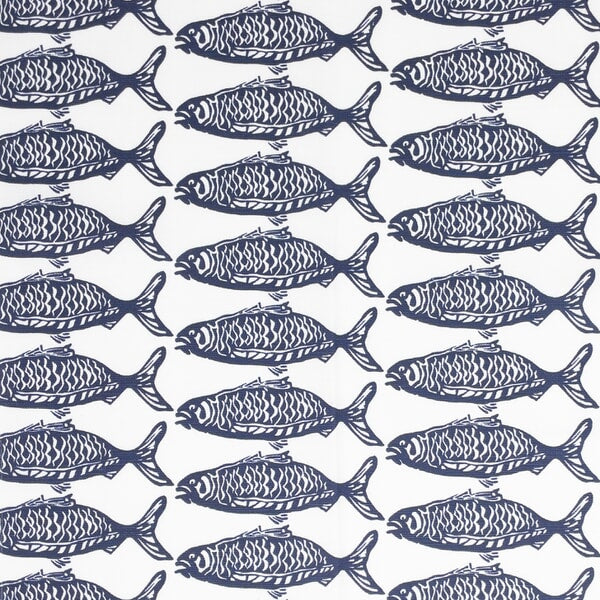 7826 SCHOOL OF FISH Stout Multi-Purpose