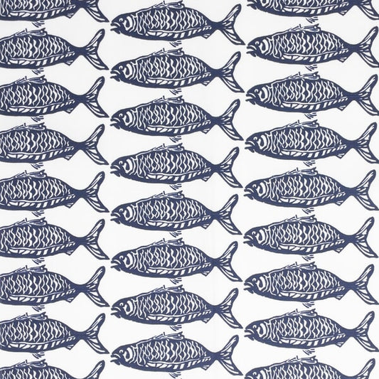 7826 SCHOOL OF FISH Stout Multi-Purpose