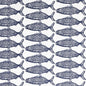 7826 SCHOOL OF FISH Stout Multi-Purpose