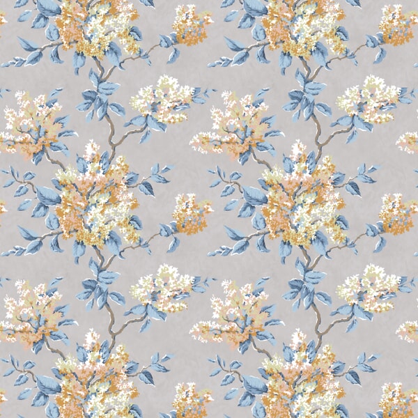 7829 LILACS Stout Multi-Purpose