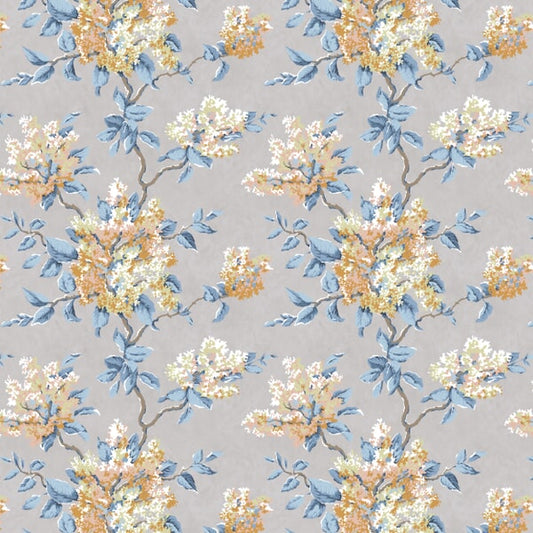 7829 LILACS Stout Multi-Purpose