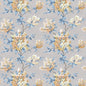7829 LILACS Stout Multi-Purpose