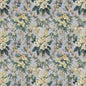 7831 VERANDA Stout Multi-Purpose