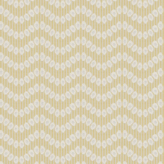 7832 TRAILSIDE Stout Upholstery