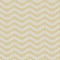 7832 TRAILSIDE Stout Upholstery