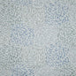 7833 ELMWOOD Stout Multi-Purpose