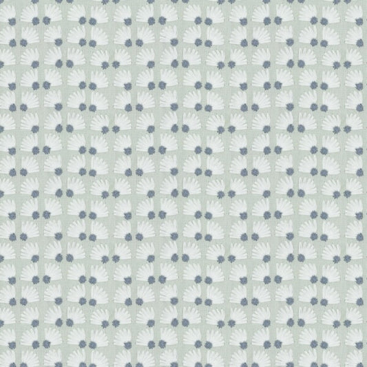 7834 DAISY PATCH Stout Multi-Purpose