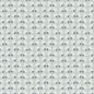 7834 DAISY PATCH Stout Multi-Purpose