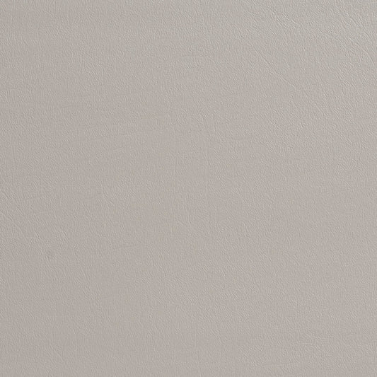 7834 Leather Grain,Plain & Solid Stonehedge Grey & Silver Charlotte Fabrics Vinyl