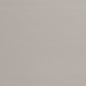 7834 Leather Grain,Plain & Solid Stonehedge Grey & Silver Charlotte Fabrics Vinyl