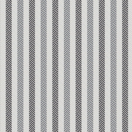 7837 GINTER Stout Upholstery