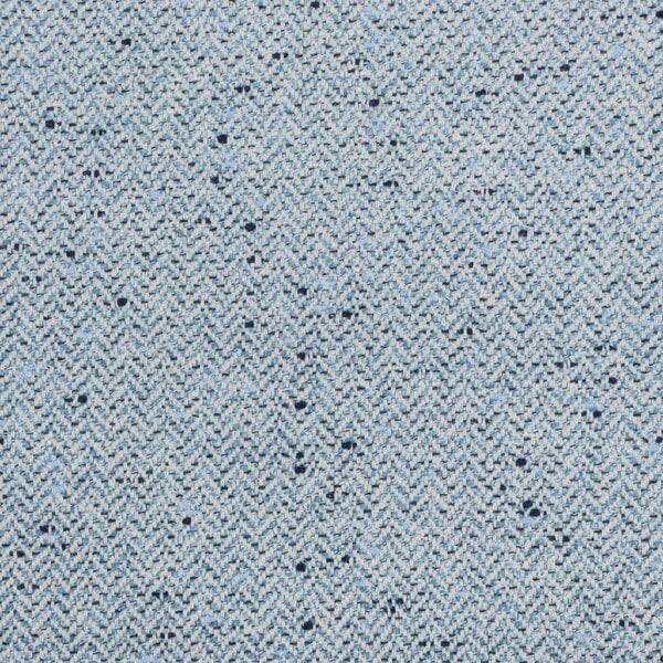 7838 SUNNYBROOK Stout Upholstery