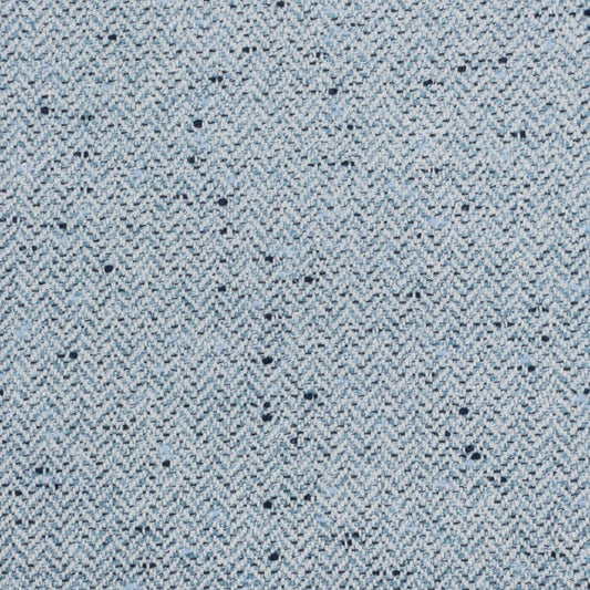 7838 SUNNYBROOK Stout Upholstery