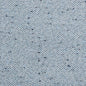 7838 SUNNYBROOK Stout Upholstery