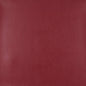 7838 Leather Grain,Plain & Solid Red & Burgundy Charlotte Fabrics Vinyl