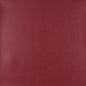 7838 Leather Grain,Plain & Solid Wine Red & Burgundy Charlotte Fabrics Vinyl
