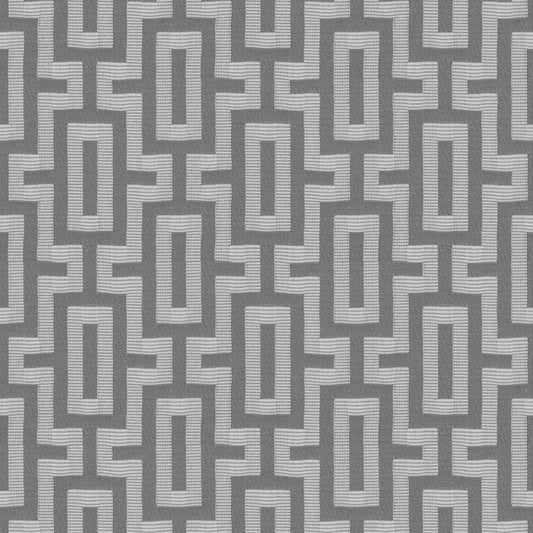 7839 PANORAMA Stout Upholstery