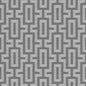 7839 PANORAMA Stout Upholstery