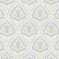 7842 FLORAL PAISLEY Stout Multi-Purpose