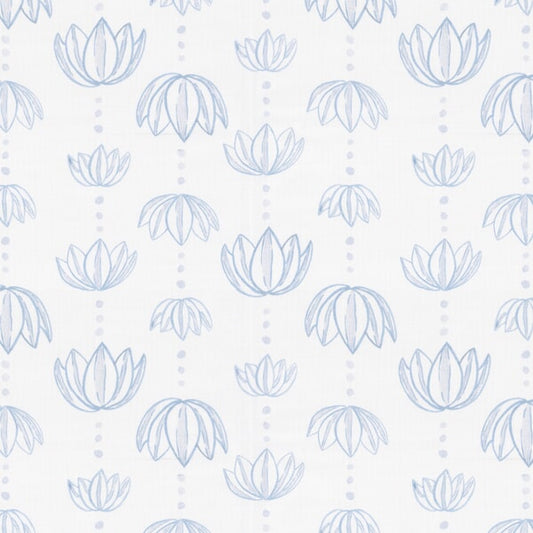 7843 TULIPS Stout Multi-Purpose