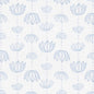 7843 TULIPS Stout Multi-Purpose