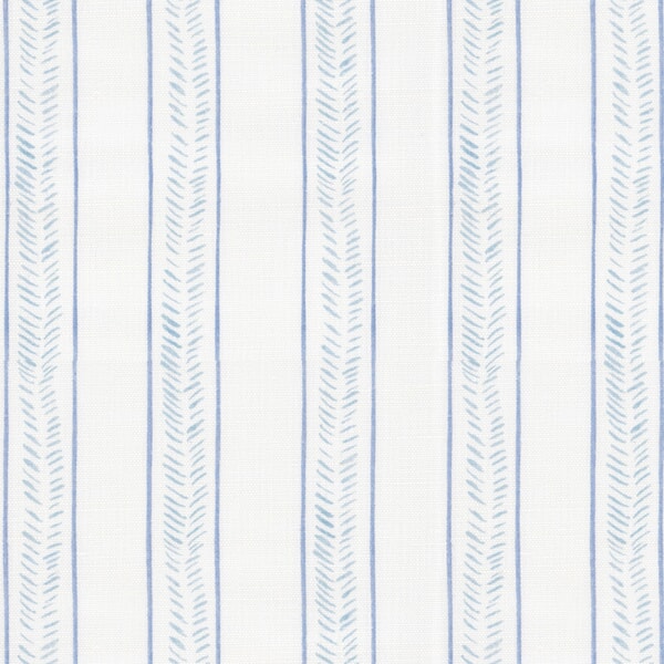 7844 DASHES Stout Multi-Purpose