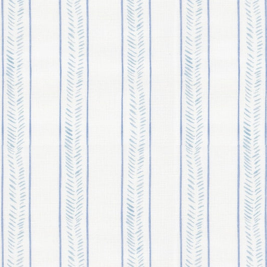7844 DASHES Stout Multi-Purpose