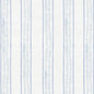 7844 DASHES Stout Multi-Purpose
