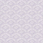 7845 VINE SCALLOP Stout Multi-Purpose