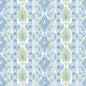 7856 BUKHARA Stout Multi-Purpose