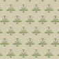 7857 HYDRANGEA Stout Multi-Purpose
