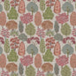 7858 TOPIARY Stout Multi-Purpose