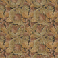 7859-1 WMAH 7859 ACANTHUS 1 HENNA HENNA MULTIPURPOSE
