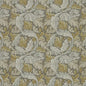 7859-2 WMAH 7859 ACANTHUS 2 DUSK DUSK MULTIPURPOSE