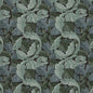 7859-3 WMAH 7859 ACANTHUS 3 INK INK MULTIPURPOSE