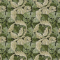 7859 ACANTHUS Stout Multi-Purpose