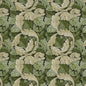 7859-4 WMAH 7859 ACANTHUS 4 MOSS MOSS MULTIPURPOSE