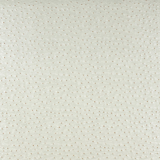 7859 Animal Print Cream Beige & Taupe Charlotte Fabrics Vinyl