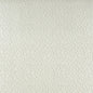 7859 Animal Print Cream Beige & Taupe Charlotte Fabrics Vinyl