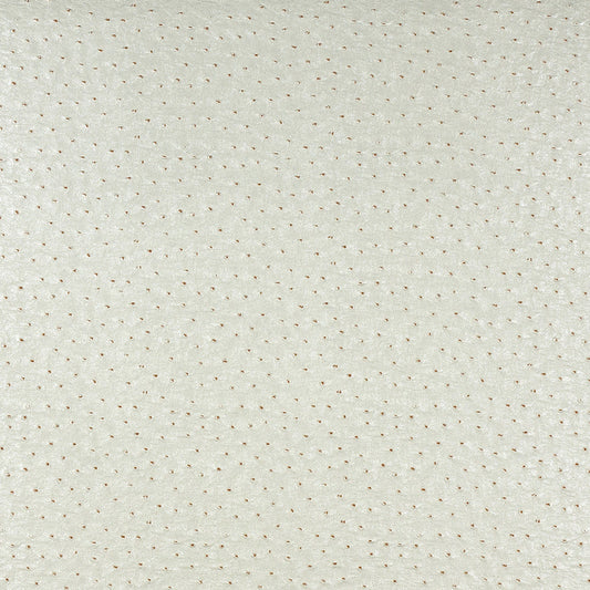 7859 Animal Print Beige & Taupe Charlotte Fabrics Vinyl