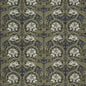 7860-1 WMAH 7860 AFRICAN MARIGOLD 1 NAVY NAVY MULTIPURPOSE