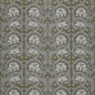 7860-2 WMAH 7860 AFRICAN MARIGOLD 2 SLATE SLATE MULTIPURPOSE