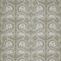 7860-3 WMAH 7860 AFRICAN MARIGOLD 3 CEMENT CEMENT MULTIPURPOSE