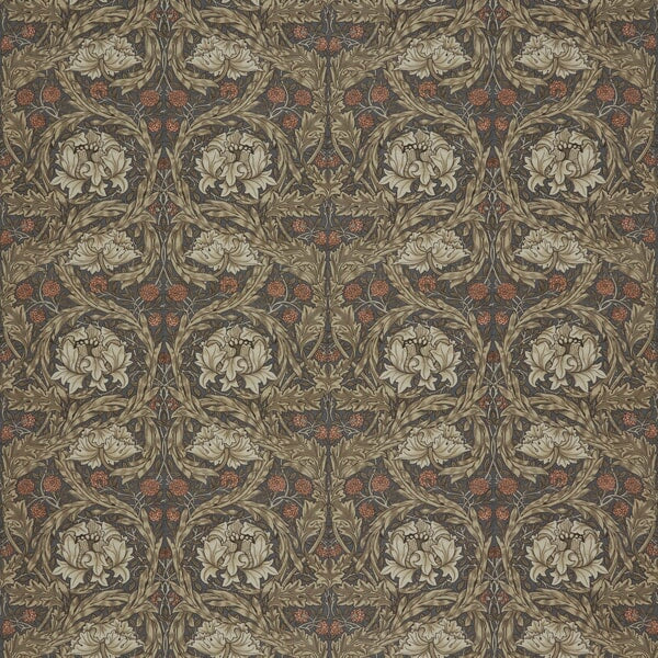 7860 AFRICAN MARIGOLD Stout Multi-Purpose