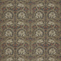 7860 AFRICAN MARIGOLD Stout Multi-Purpose