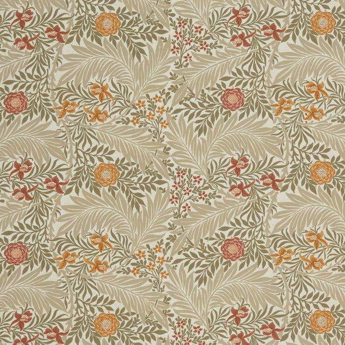 7861-1 WMAH 7861 LARKSPUR 1 SPICE SPICE MULTIPURPOSE