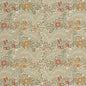 7861-1 WMAH 7861 LARKSPUR 1 SPICE SPICE MULTIPURPOSE