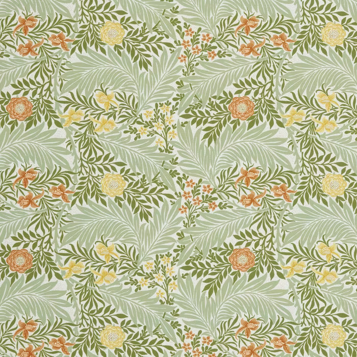 7861-3 WMAH 7861 LARKSPUR 3 SAGE SAGE MULTIPURPOSE
