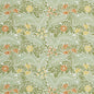 7861-3 WMAH 7861 LARKSPUR 3 SAGE SAGE MULTIPURPOSE